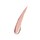 Double Wear Radiant Concealer