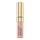 Double Wear Radiant Concealer
