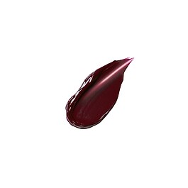 Pure Color Envy Paint-On-Liquid Lip Color