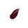 Pure Color Envy Paint-On-Liquid Lip Color