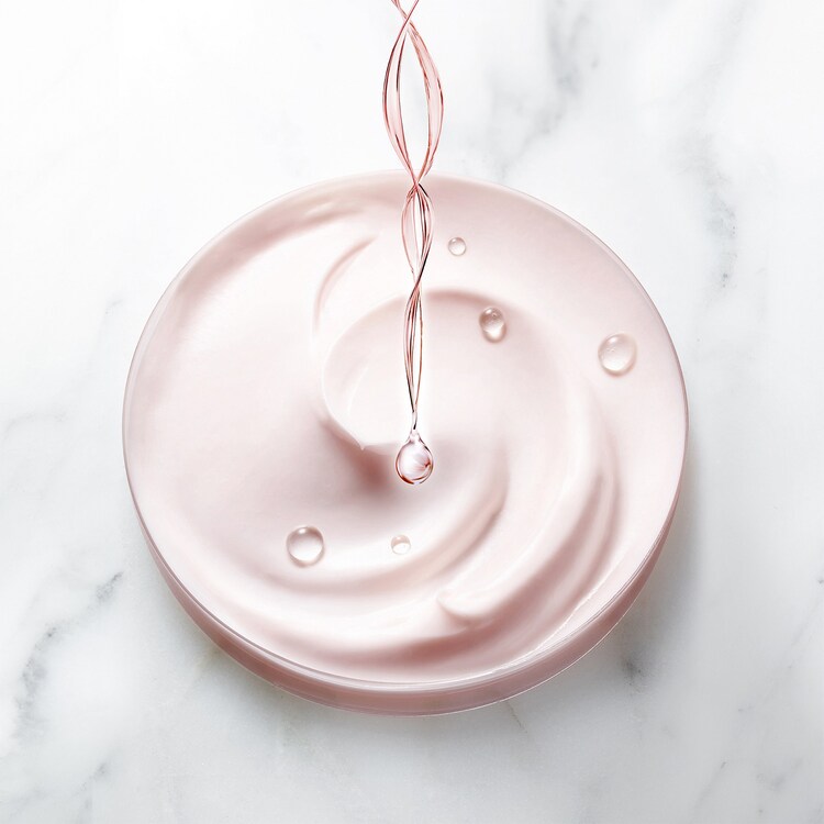 Ultimate Lift Regenerating Youth Cream 