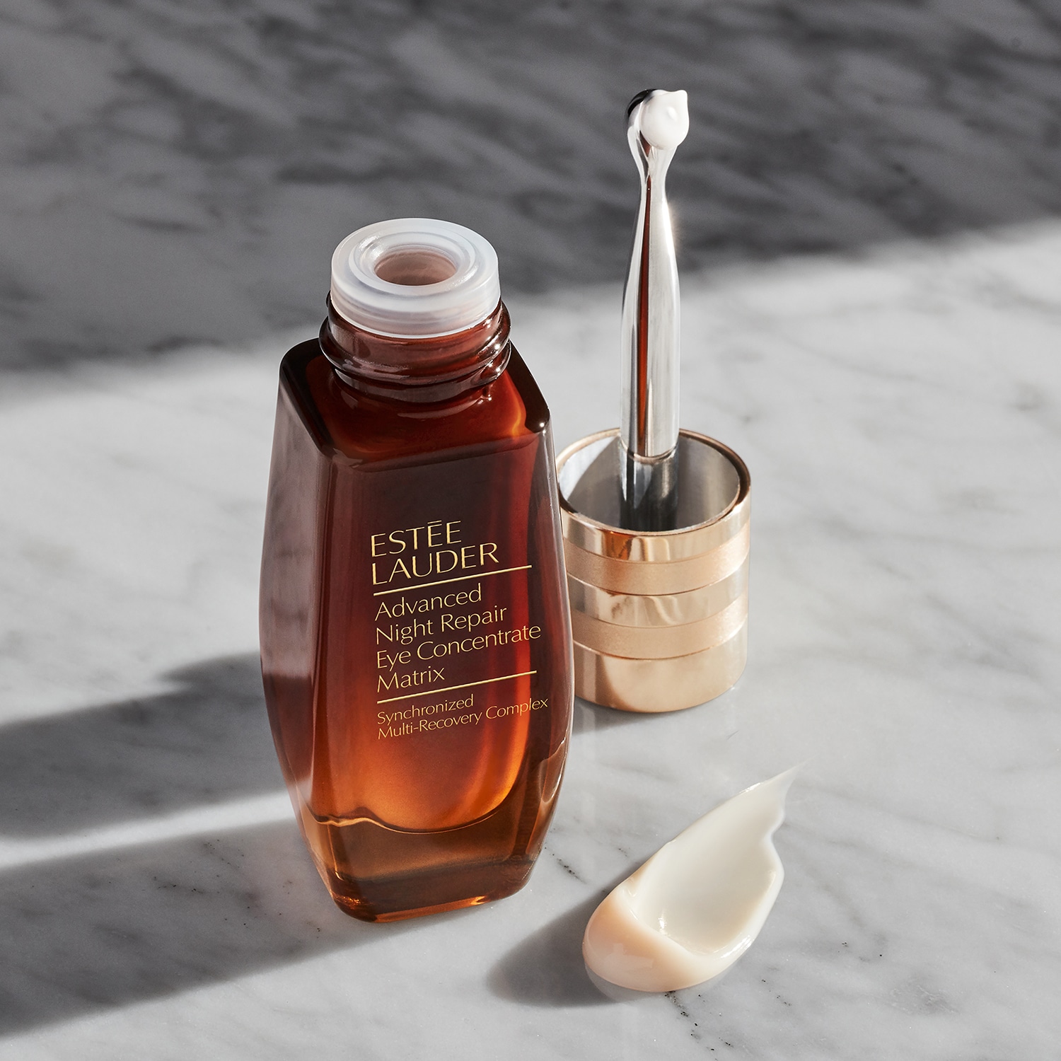 Advanced Night Repair - Göz Çevresi Konsantresi | ESTÉE LAUDER