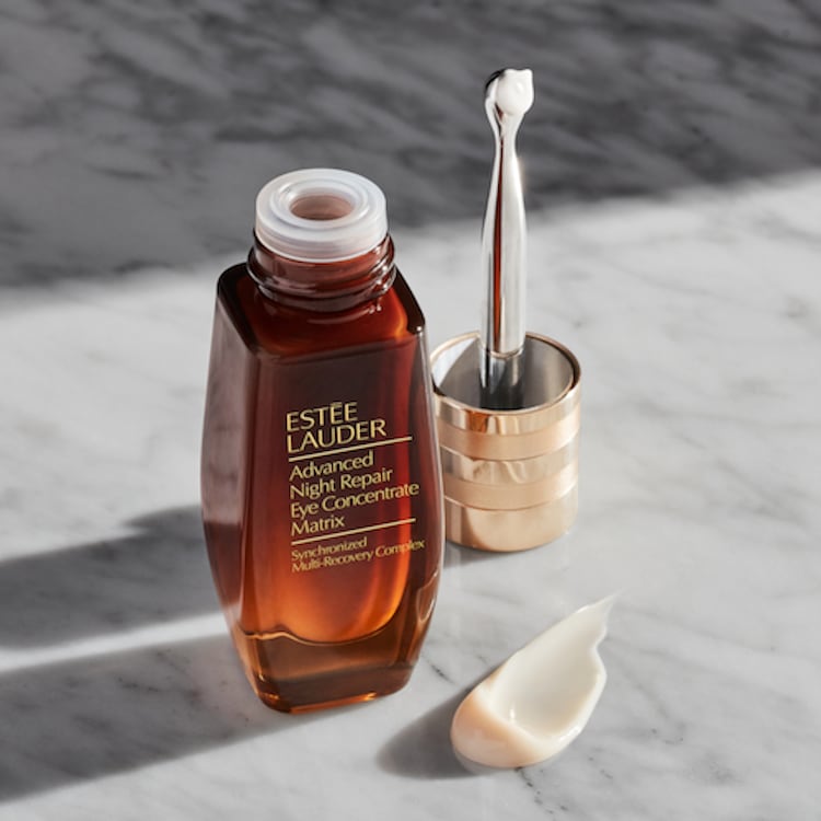 Advanced Night Repair - Concentré Contour des Yeux