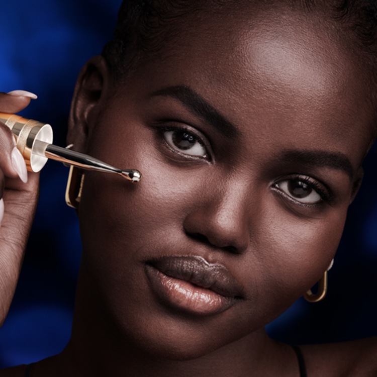 Advanced Night Repair - Concentré Contour des Yeux