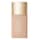 Double Wear - Sheer Matte Foundation SPF20