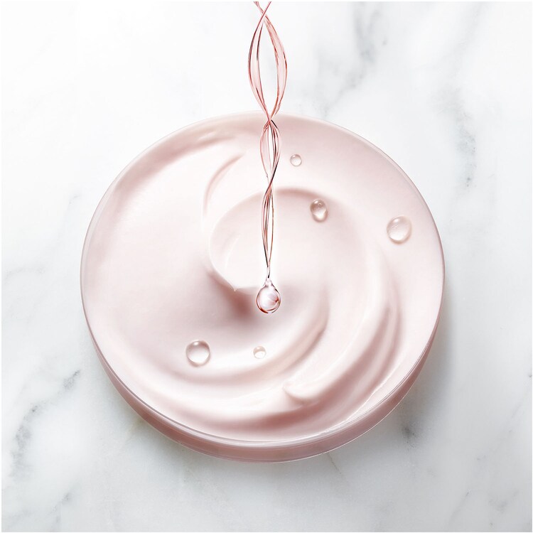 Re-Nutriv Lift Régénérante Jeunesse Crème Riche