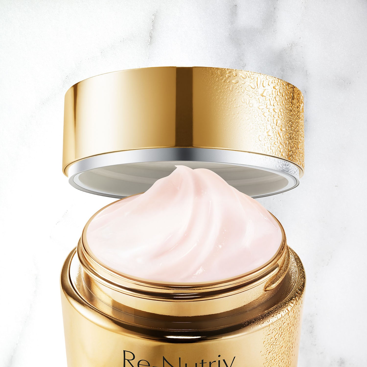 Re-Nutriv Ultimate Lift Regenerating Youth Crème Rich