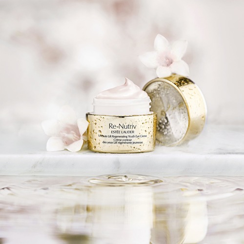 Découvrir le produit