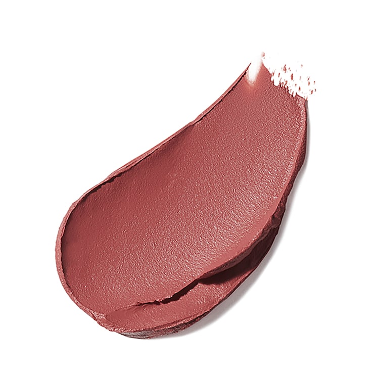 Pure Color Whipped Matte Lip Color - Labial líquido mate larga duración