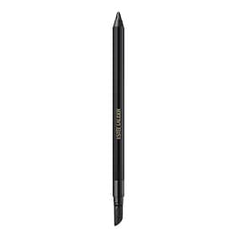 Double Wear 24H Waterproof Gel Eye Pencil - Matita occhi image