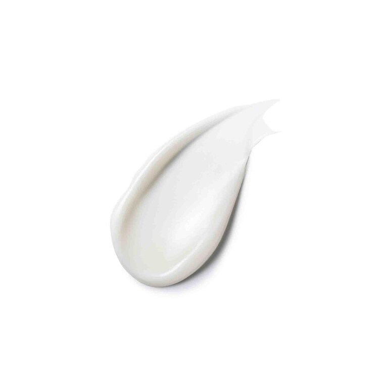 Baume yeux révélateur de jeunesse - Contour des Yeux