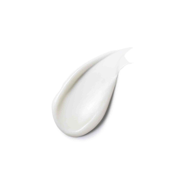 Revitalizing Supreme+ Light Soft Creme - Crema antiedad