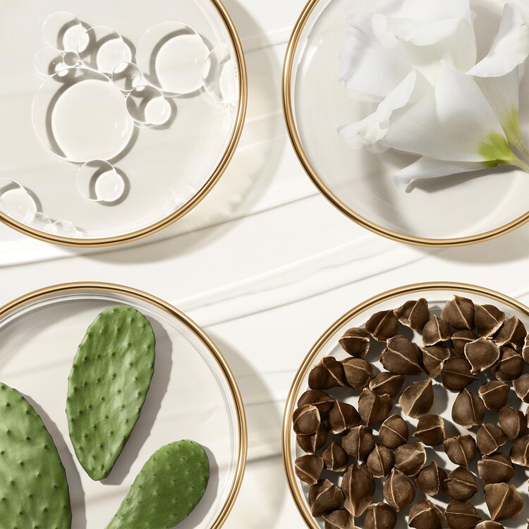 Revitalizing Supreme+ Light Soft Creme - Crema antiedad