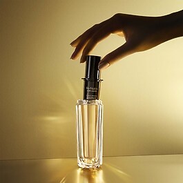 Re Nutriv Ultimate Diamond - Radiance Revealing Serum Refill