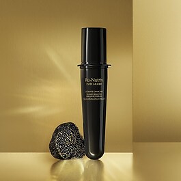 Re Nutriv Ultimate Diamond - Radiance Revealing Serum Refill