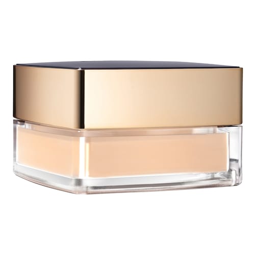 Découvrir le produit