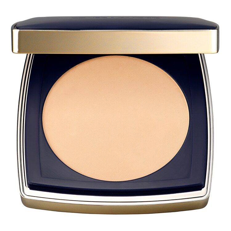 Double Wear Poudre Mate - Base de maquillaje