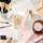 Micro Essence Treatment Lotion Fresh with Sakura-Ferment
