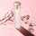 Micro Essence Treatment Lotion Fresh with Sakura-Ferment