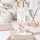 Micro Essence Treatment Lotion Fresh with Sakura-Ferment