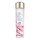 Micro Essence Treatment Lotion Fresh with Sakura-Ferment