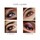 Pure Color Envy Eyeshadow Quad - Lidschattenpalette 