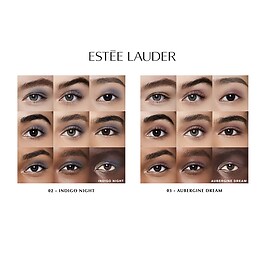 Pure Color Envy Eyeshadow Quad - Lidschattenpalette 