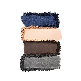 Pure Color Envy Eyeshadow Quad - Lidschattenpalette 