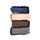 Pure Color Envy Eyeshadow Quad - Lidschattenpalette 