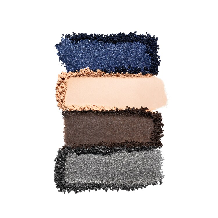 Pure Color Envy Eyeshadow Quad - Lidschattenpalette 