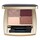 Pure Color Envy Eyeshadow Quad - Lidschattenpalette 