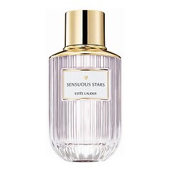 Sensuous Stars - Eau de Parfum, ESTÉE LAUDER