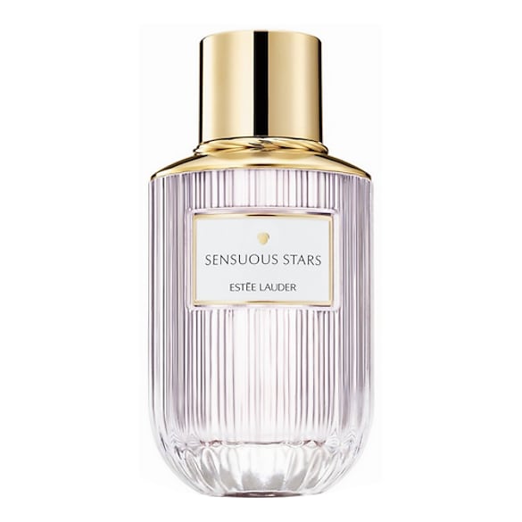 Sensuous Stars - Eau de Parfum, ESTÉE LAUDER