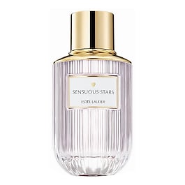 Sensuous Stars - Eau de Parfum image