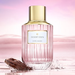 Desert Eden - Eau de Parfum