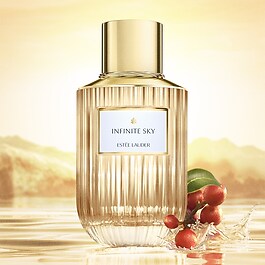 Infinite Sky - Eau de Parfum