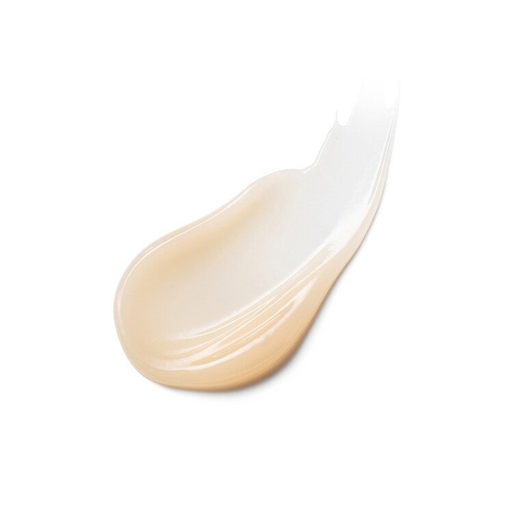 Advanced Night Repair - Gel-crème contour yeux multi-réparation synchronisée 