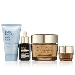 Coffret Mix Revitalizing Supreme+ - Coffret soin visage