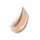 Futurist Aqua Brilliance - Fond de Teint SPF20
