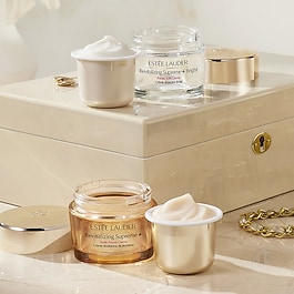 Revitalizing Supreme+ Bright Power Soft Creme Refill
