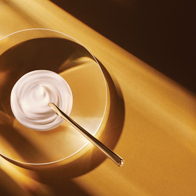 Re-Nutriv Ultimate Diamond Transformative Energy Crème 