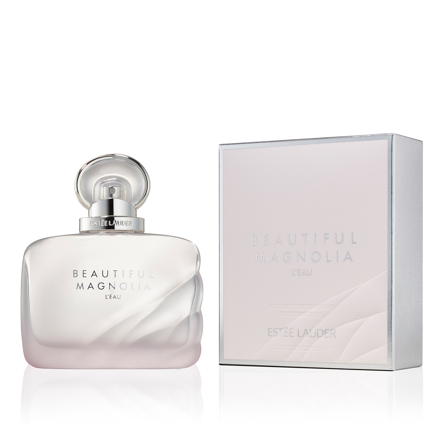 Beautiful Magnolia L'eau - Eau de Toilette | Estee Lauder ≡ SEPHORA