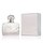 Beautiful Magnolia L'eau - Eau de Toilette