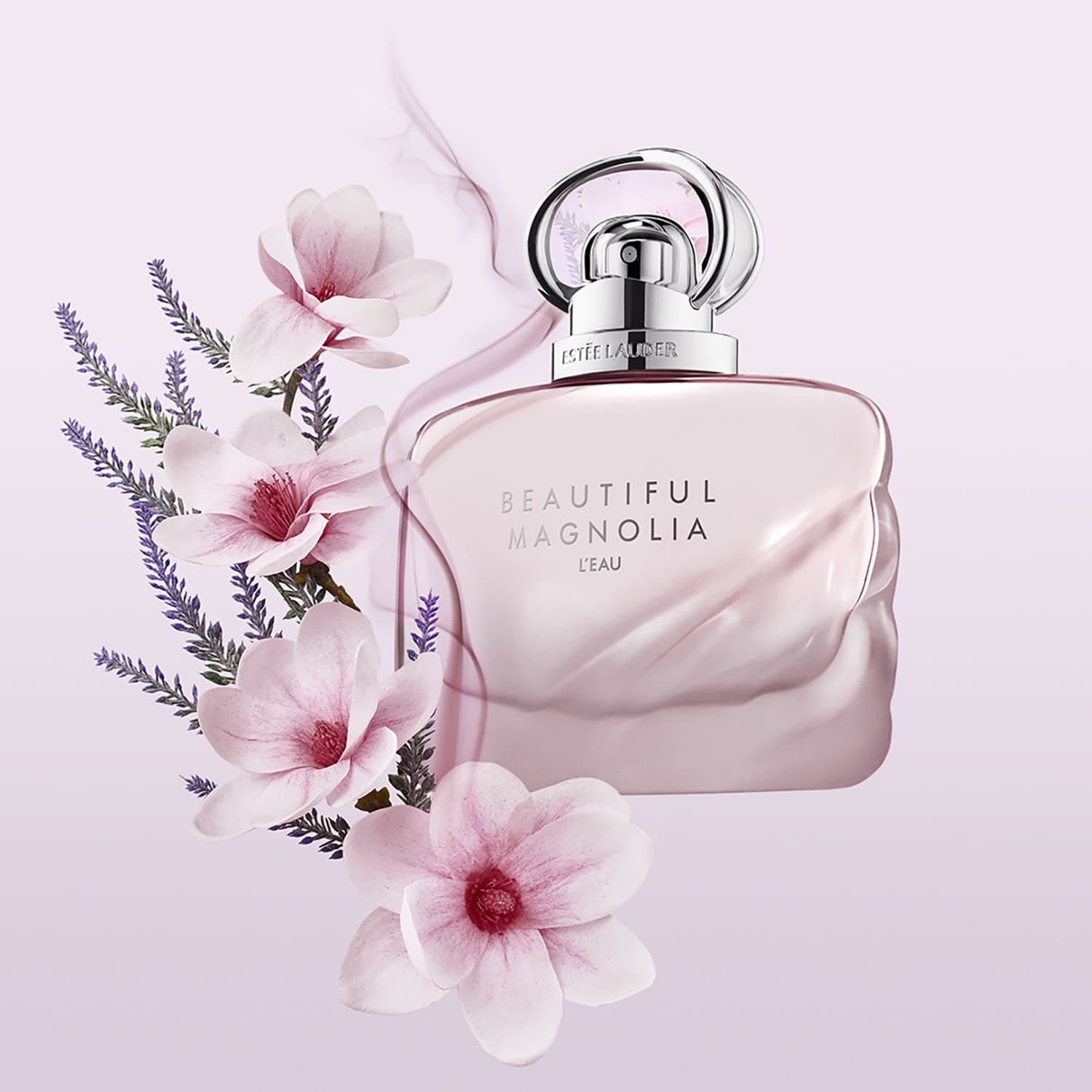 香水 ESTEE LAUDER BEAUTIFUL MAGNOLIA Beautiful Magnolia Eau de Parfum Spray | Estée Lauder