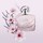 Beautiful Magnolia L'eau - Eau de Toilette