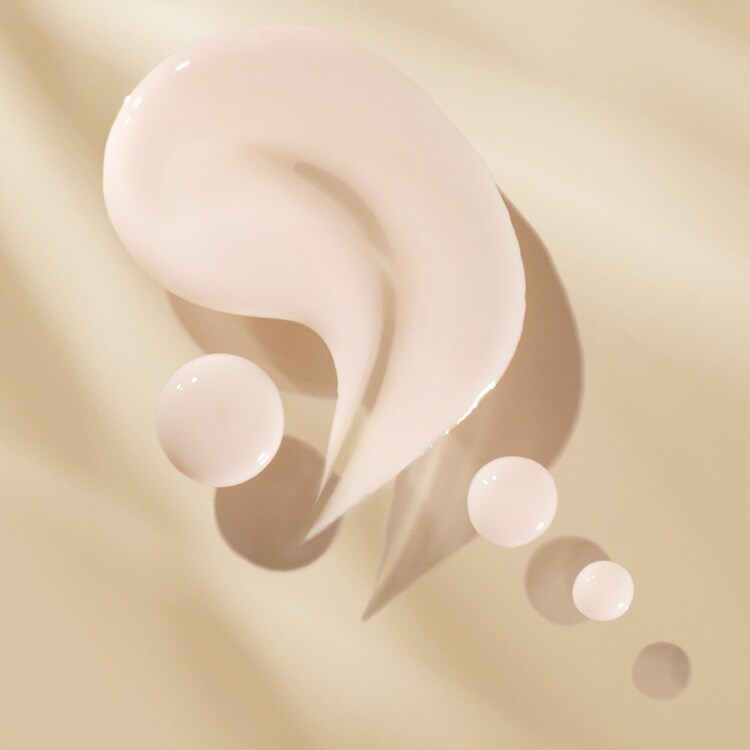 Revitalizing Supreme+ Youth Power Soft Milky Lotion - Krem