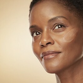 Revitalizing Supreme+ Youth Power Soft Milky Lotion