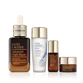 Coffret Advanced Night Repair - Coffret Soin Visage