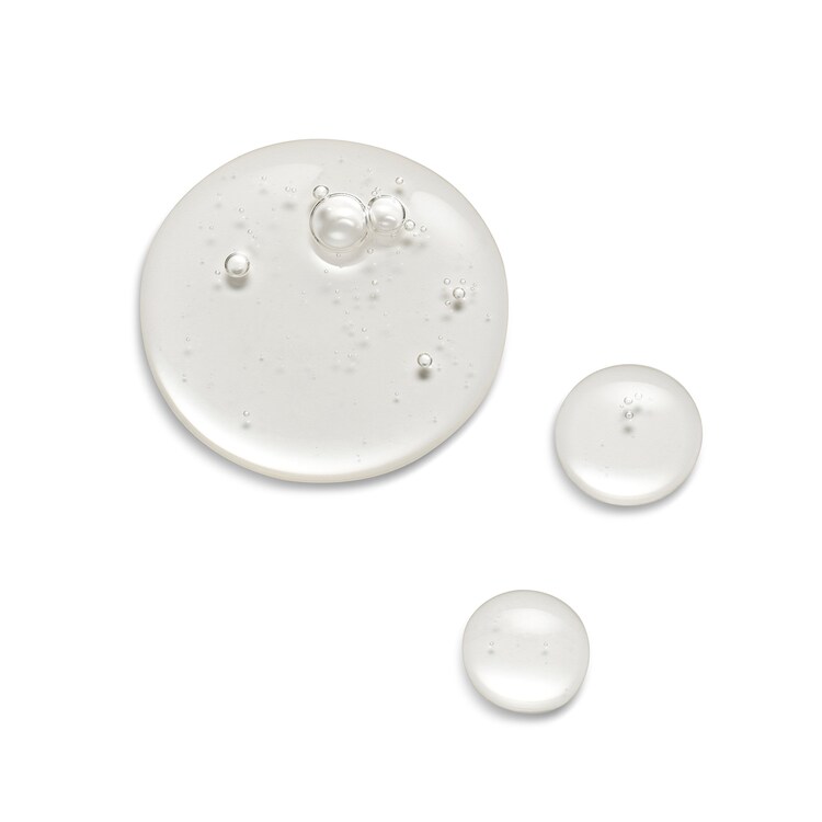 Nutritious Radiant Essence Lotion - Lozione Idratante