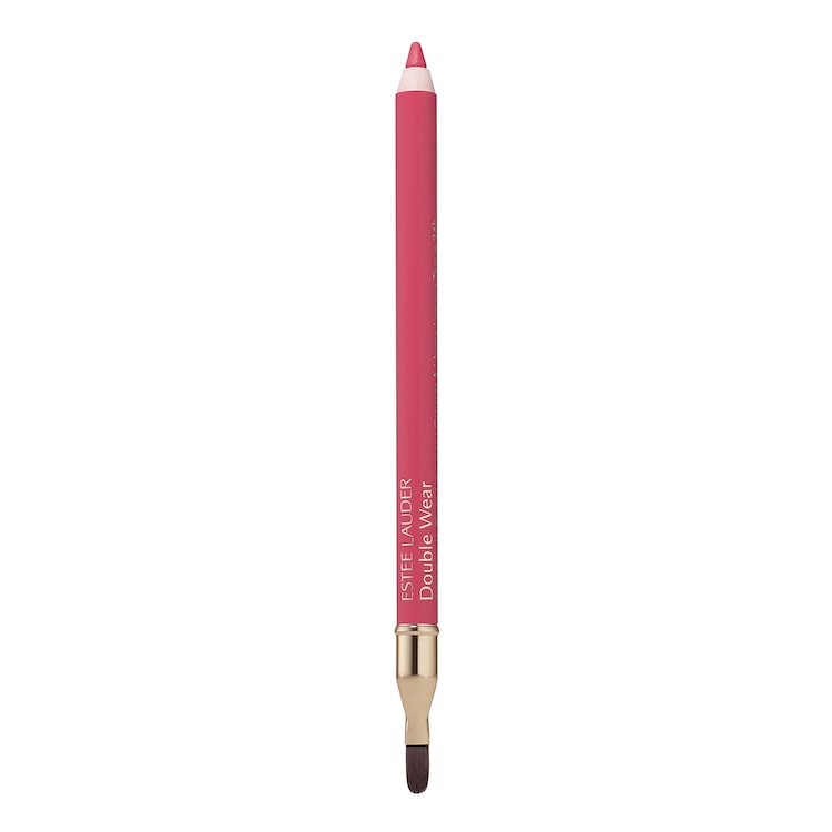 Double Wear 24H Stay in Place Lip Liner - Creion de buze